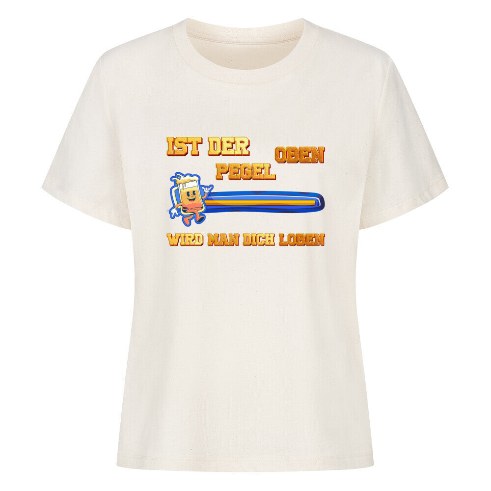 4fd85a44-0ded-4673-abfb-b8fb244a60be