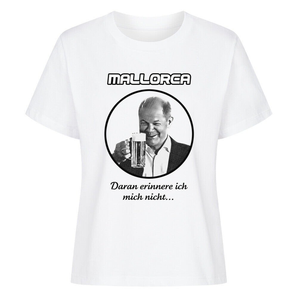 ad9ee3ed-6bc4-4afe-b8f5-2974153f07dc