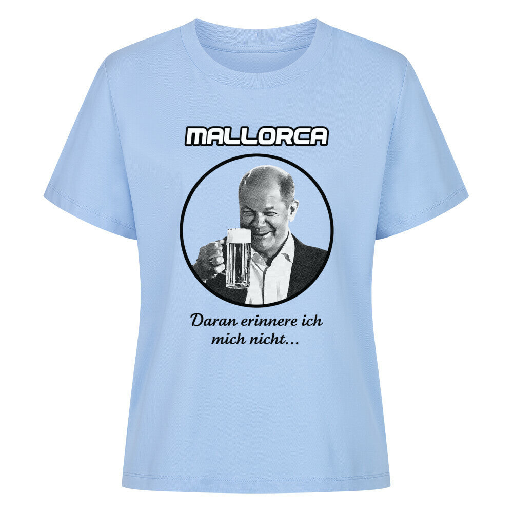 c020d583-5d5d-4781-91ca-2b3e5c733e8d