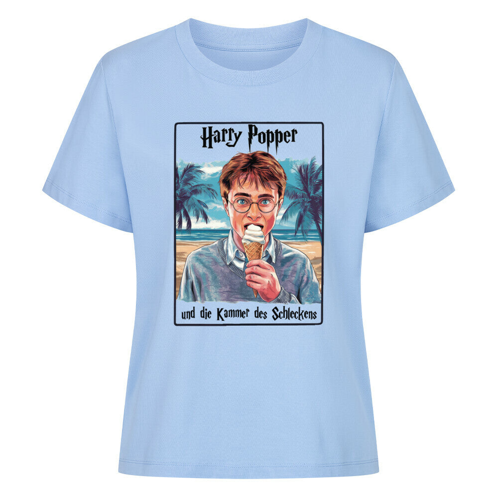 da74841f-22ed-44eb-8d3f-30020a0272ec