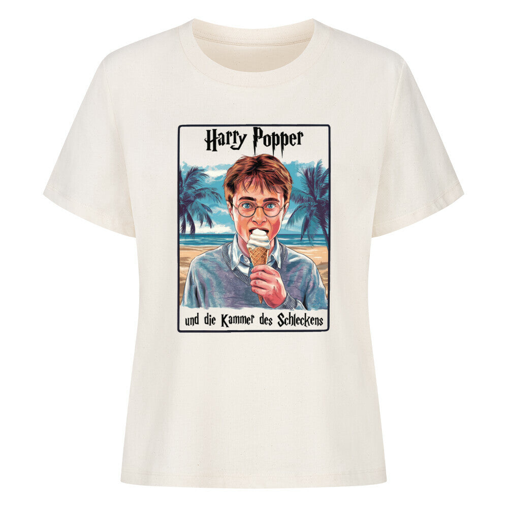 d1315df1-6deb-420d-9a98-78f39b6a3afe