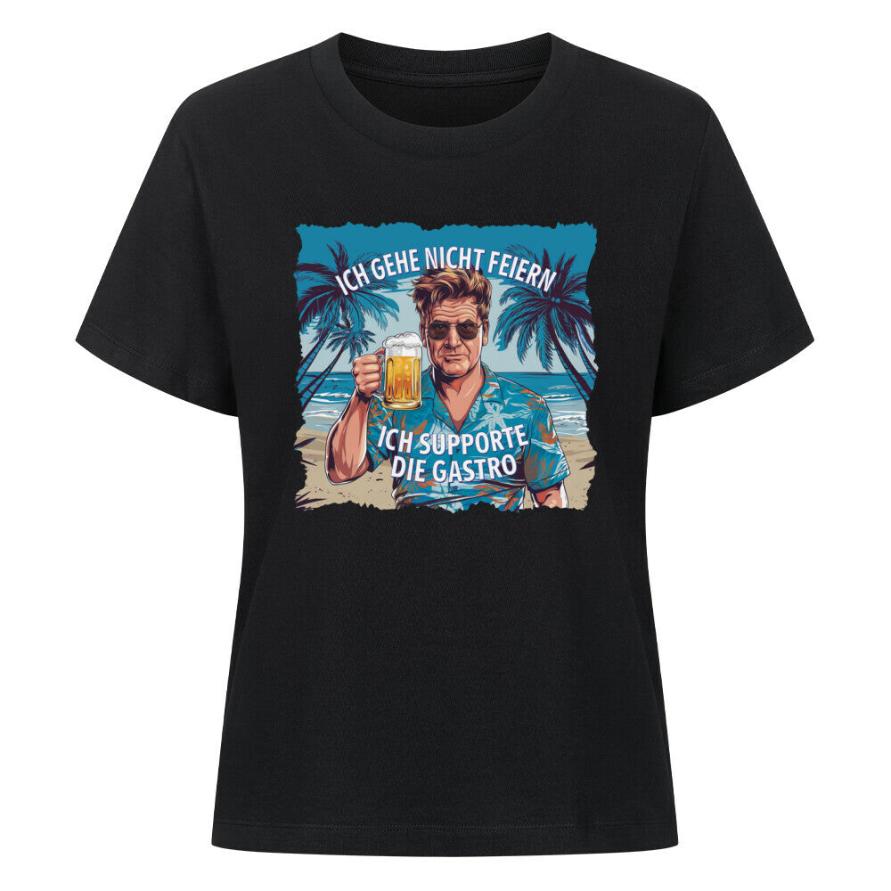 0274bfaf-cf85-4212-9c51-3614cf09a76c