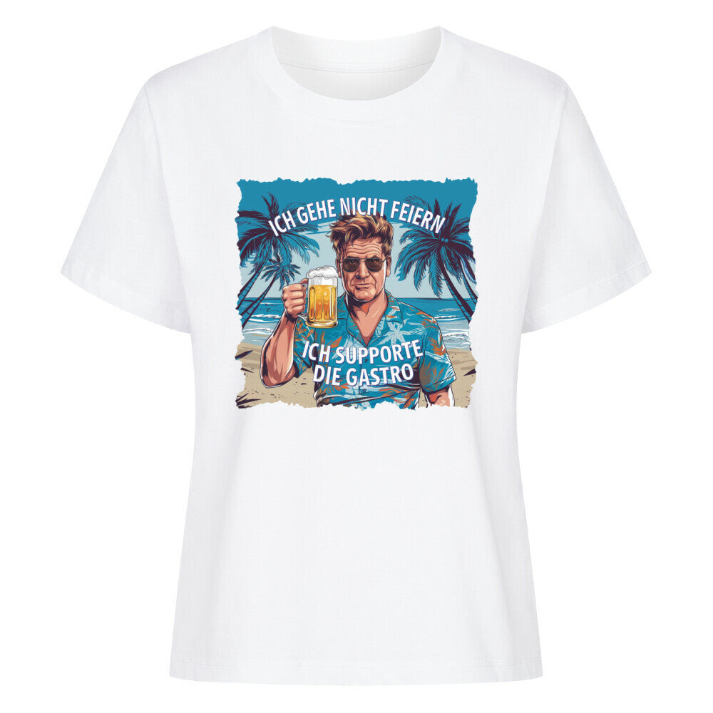 99423160-a9a6-4cc3-81e6-e9d4aa6b33bf