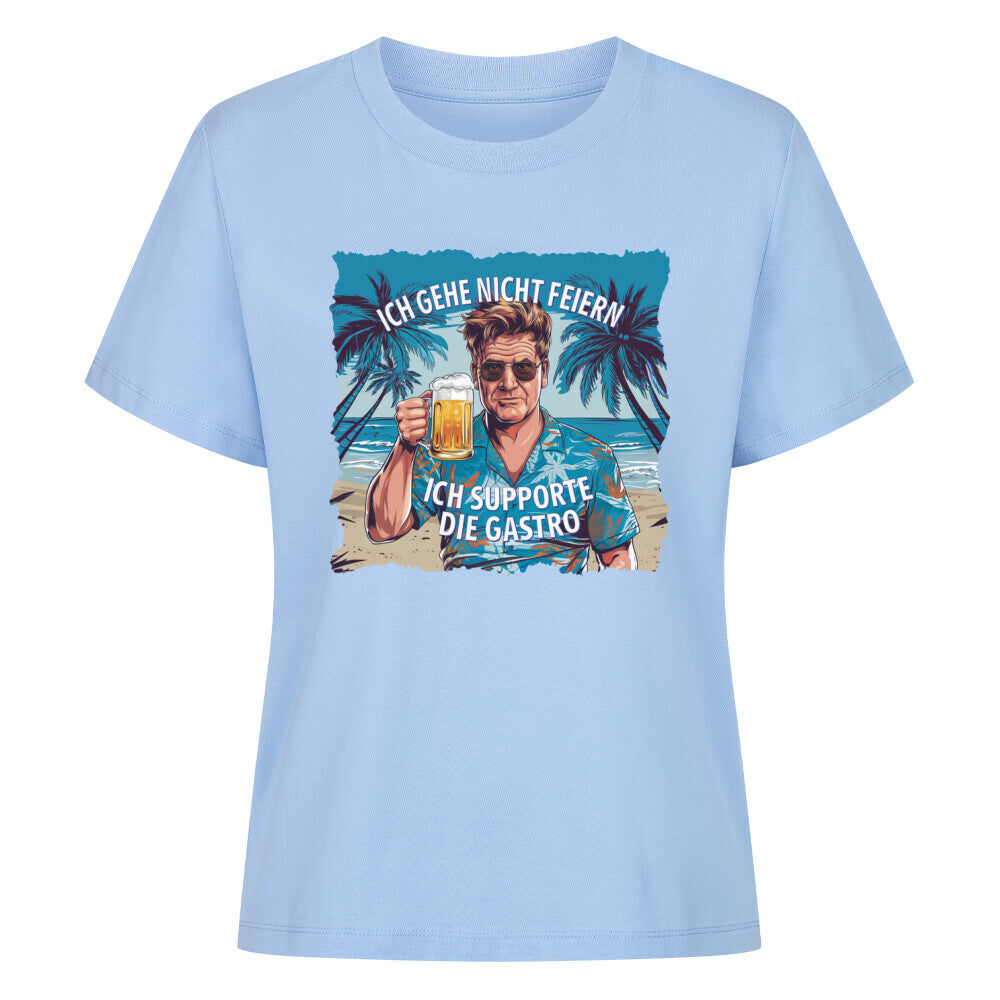 96a97d36-8ca8-47f1-b7e3-254bb905db08