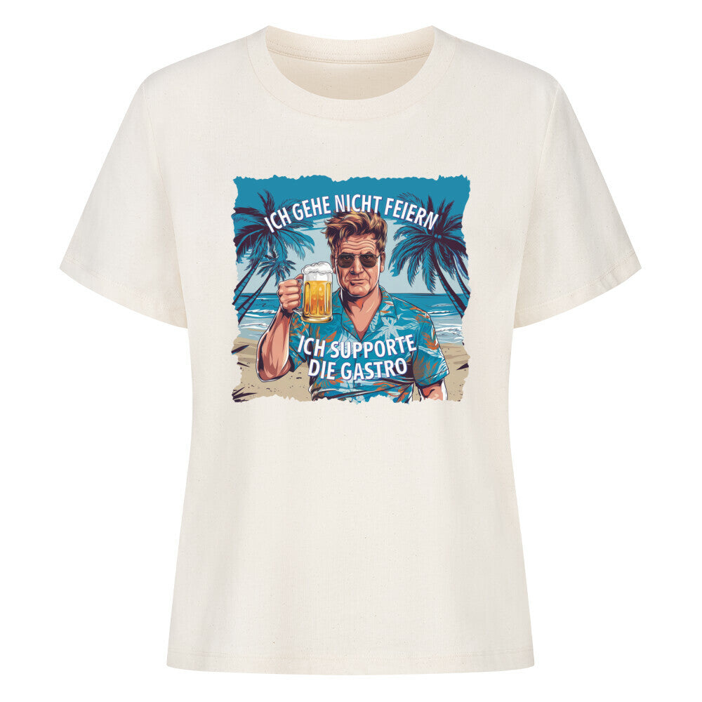 6325e176-f5da-4f7f-85c5-8cd27c4825bf