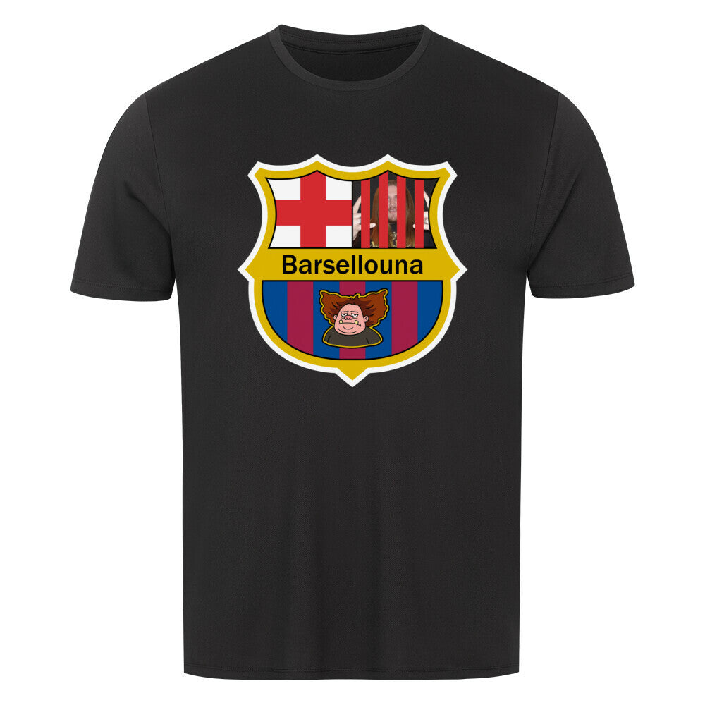 b99d7769-034b-4a05-a173-00692285f9f4