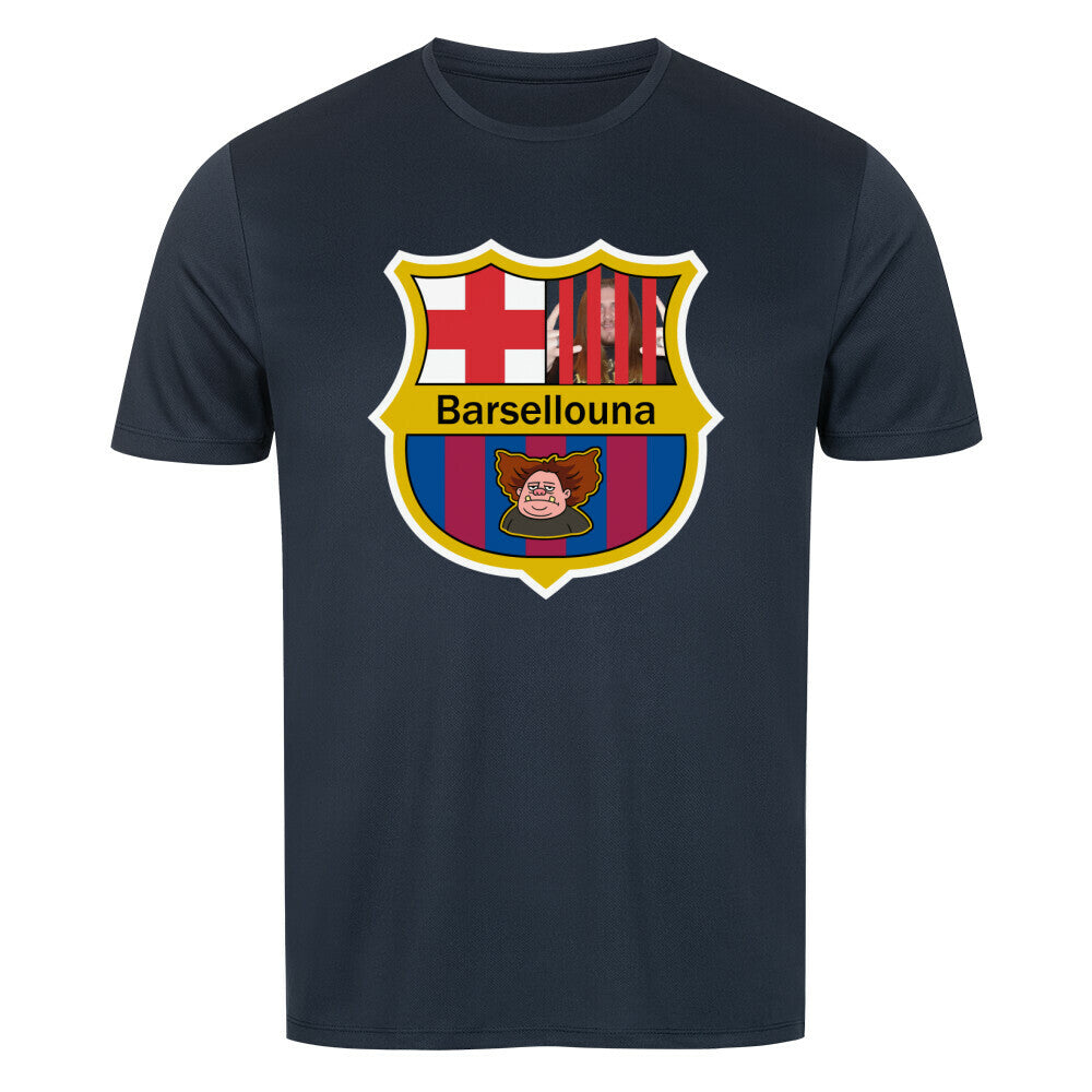 8ac5e555-64e4-4d0a-ae66-cc9bc469678b