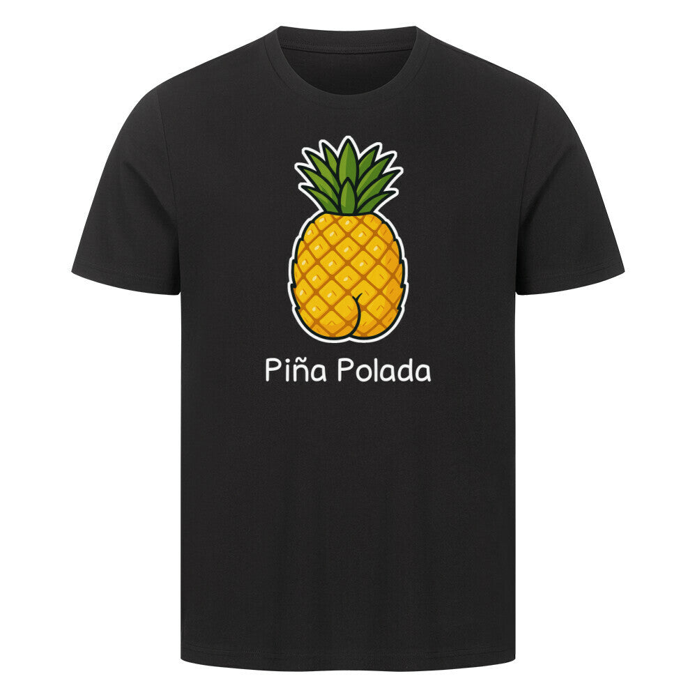 16a31e03-4442-433c-8610-8583a9e36e47