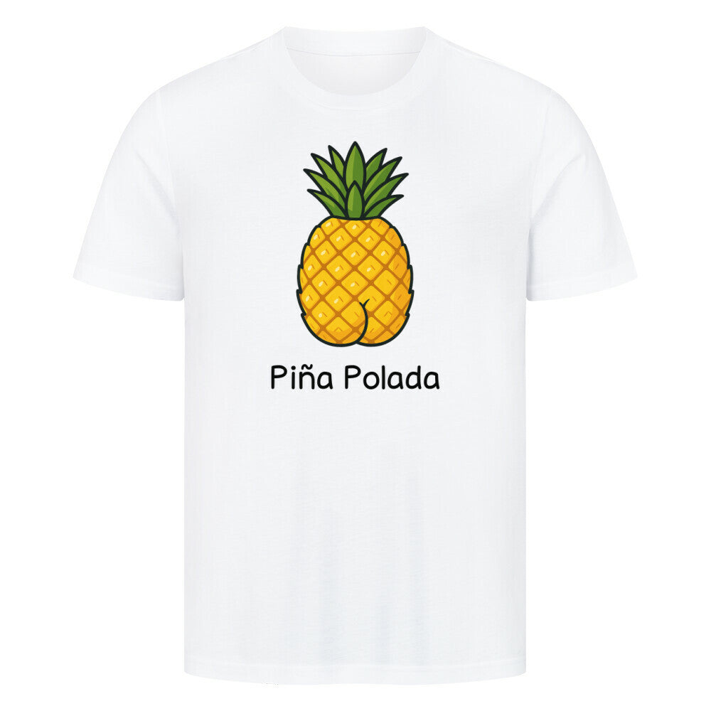 1ff8684c-88ca-4481-8f20-8a2e16700674