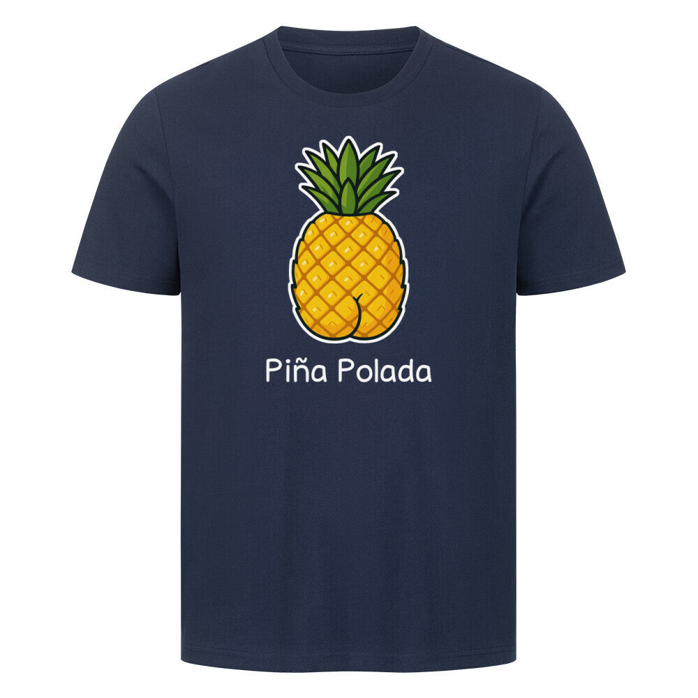 99f52f97-dd32-4520-9a59-7d24b38523c4