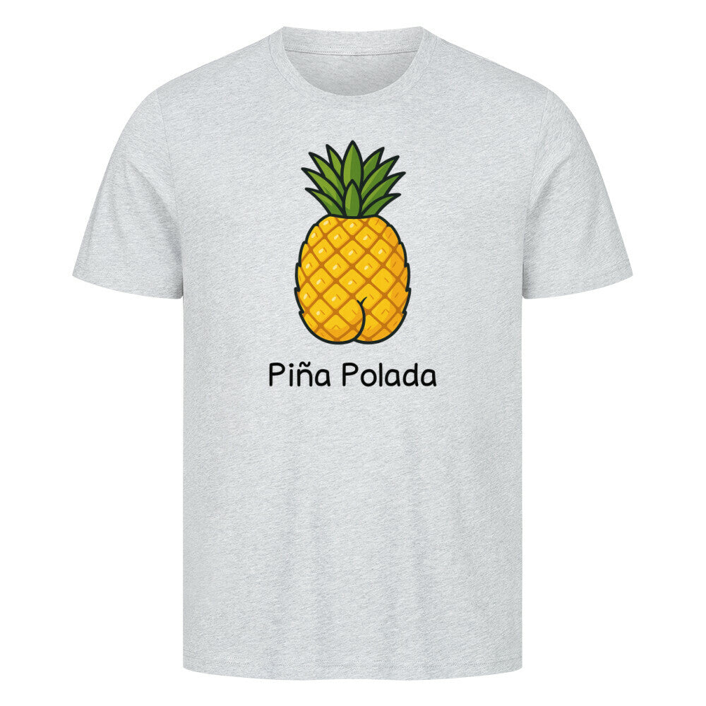 77fadeb6-2830-4f61-bddd-3174bcb407db