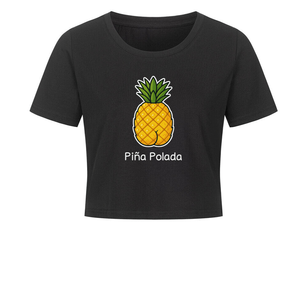 97b54136-2393-4f7d-979f-063652de3f92