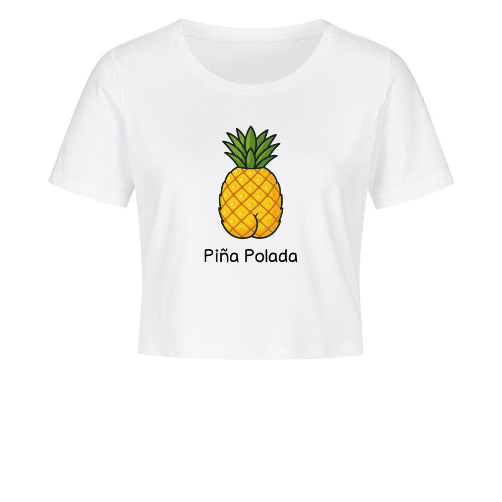 562e2326-9cfd-43df-a4ba-d45f3aea8aed