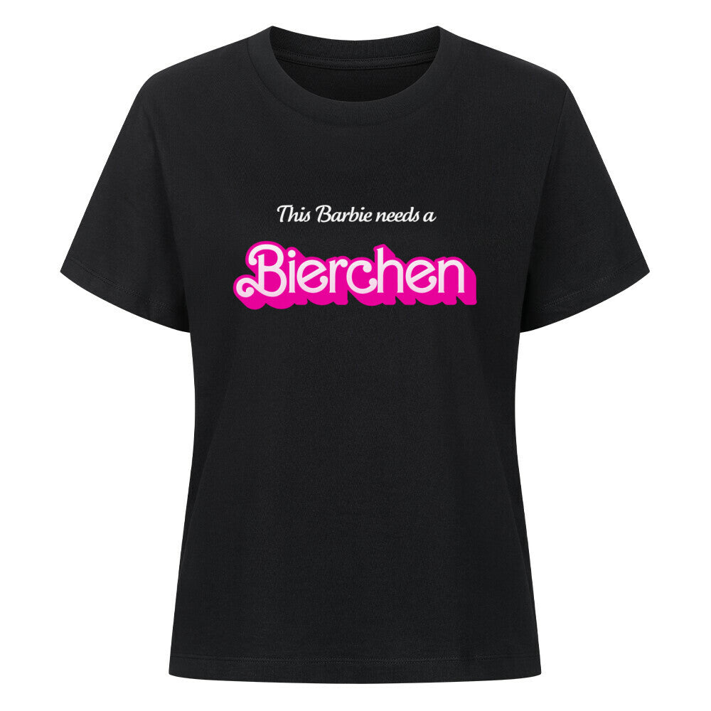 dc354e6d-f40f-401d-ac96-042823970b0f