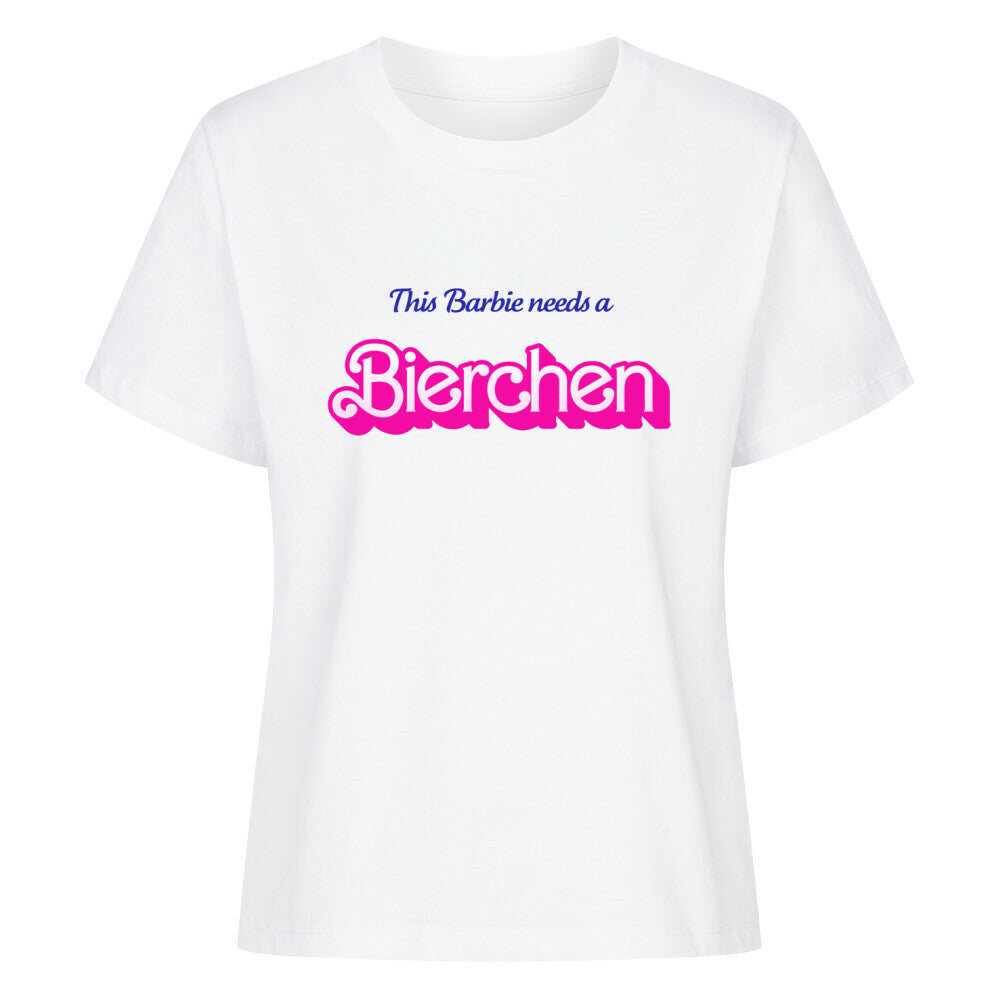 cca41749-e7fd-4f14-b1b2-9c8e5a817b04