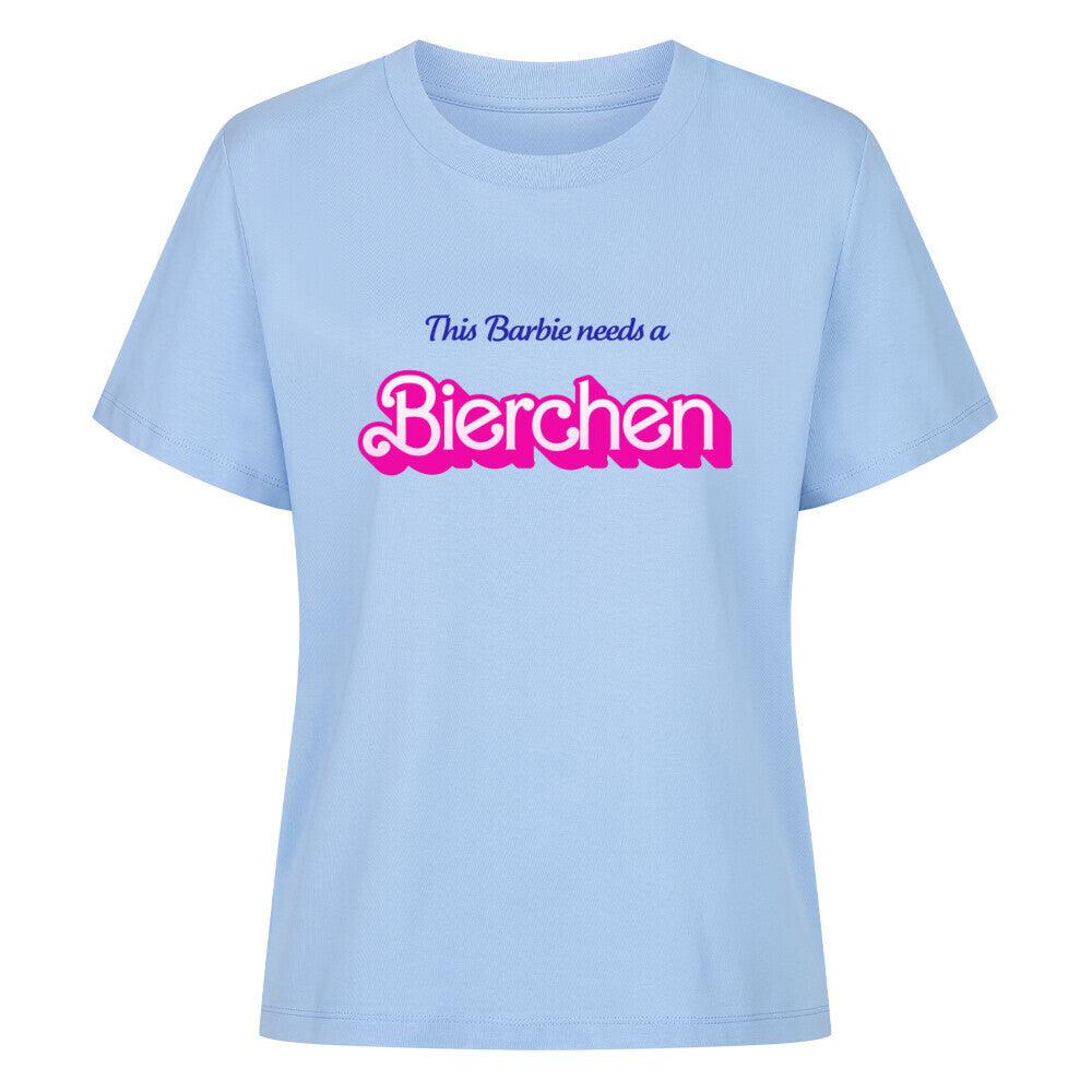 2f53a4cd-0a31-4849-9ae6-cd66826b454d