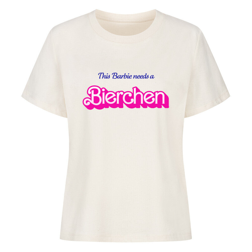 0381cbc3-6a7f-4949-98a6-bcc7bb9317da