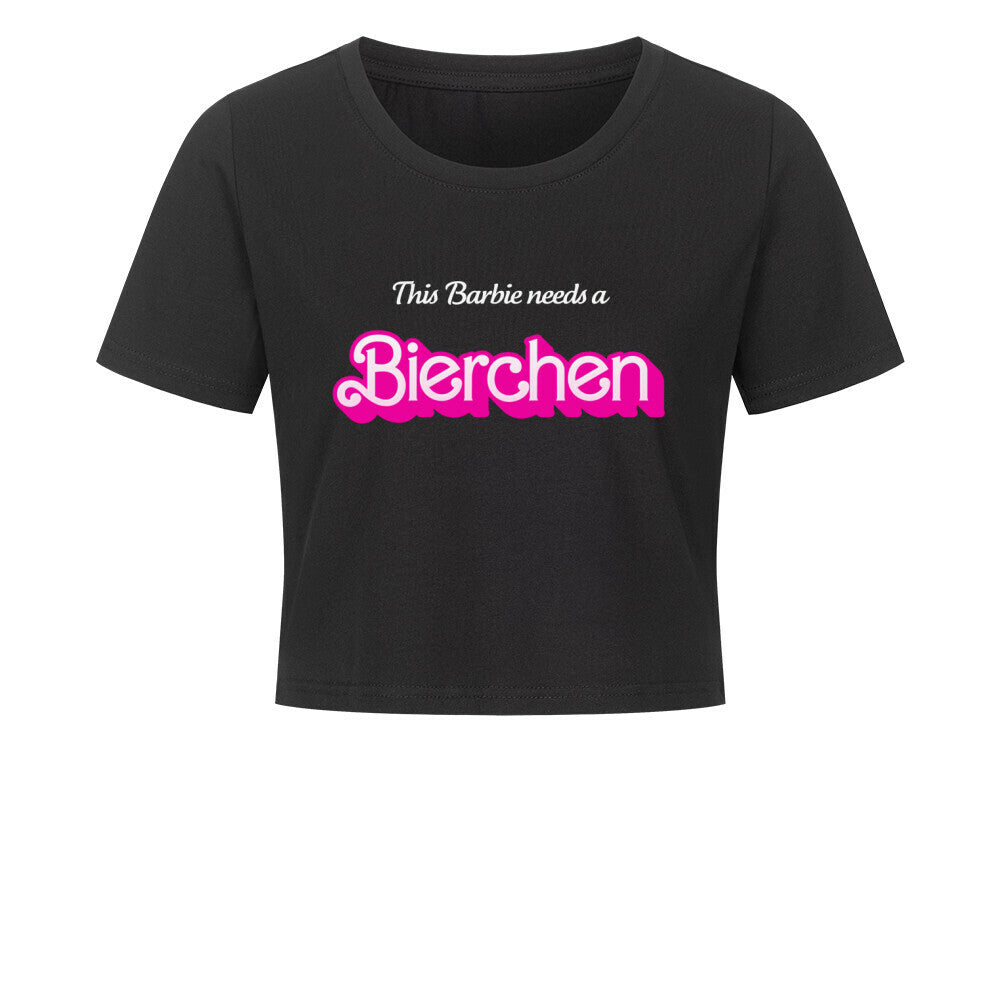 0a2c522c-b23f-48e0-b99b-b7a2cc68eef5