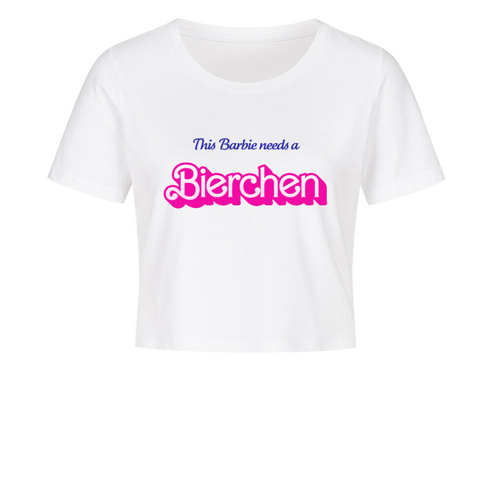 43f7329e-0df9-401d-bad5-c0053e144983