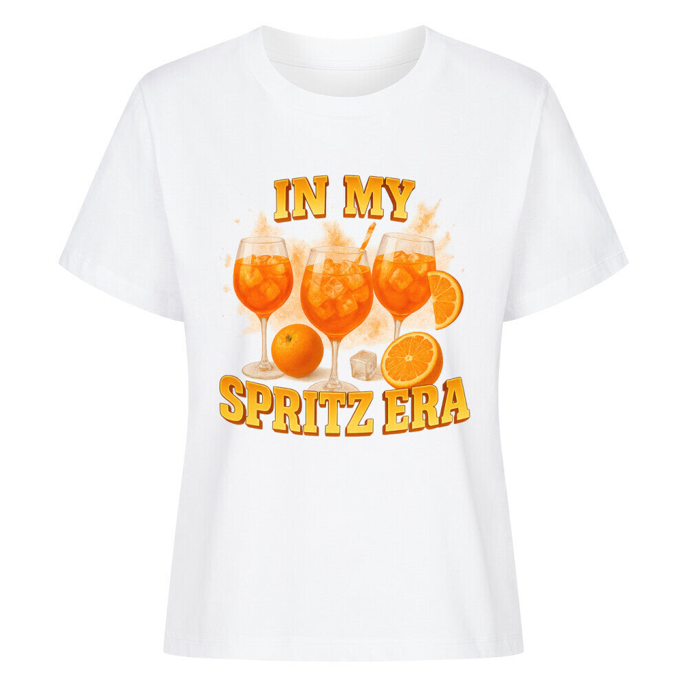 407d9f2c-244c-4c9a-8854-291f398bcf0c