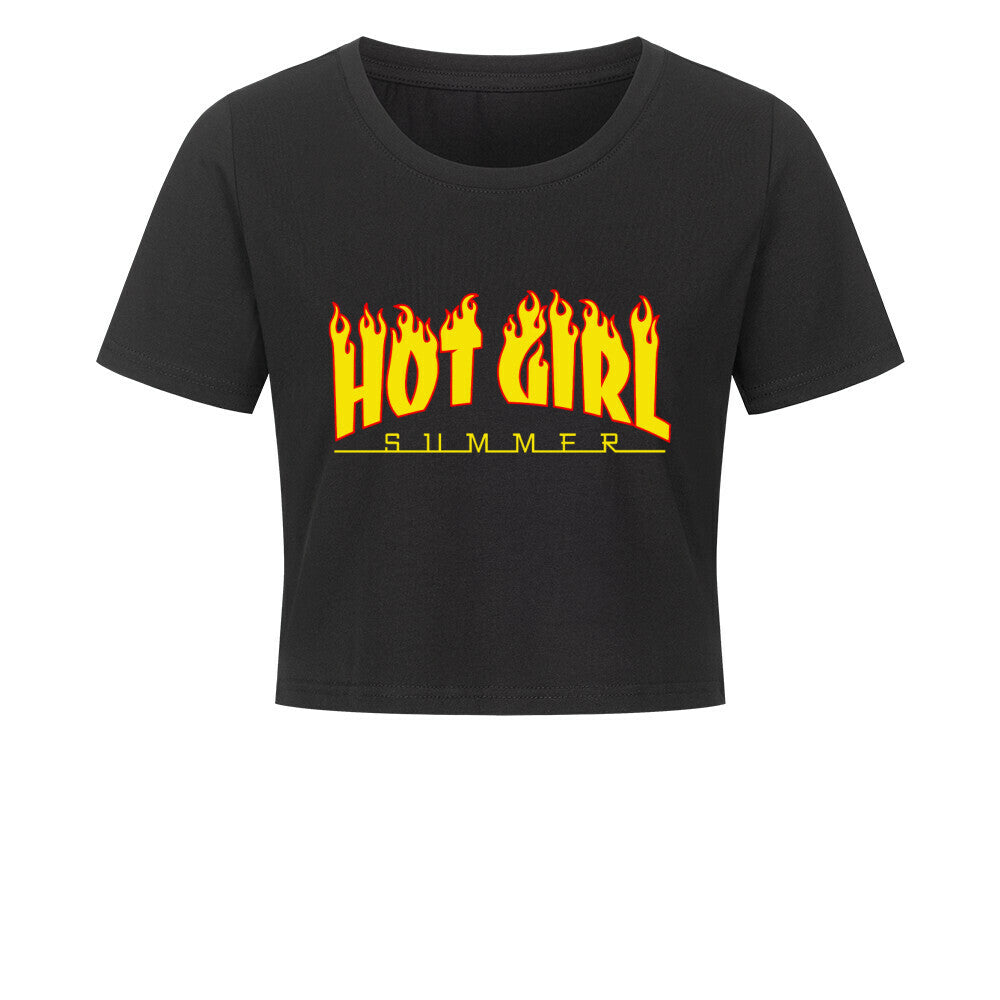 c7cdee34-acfd-4c20-9834-9c926332d2cd