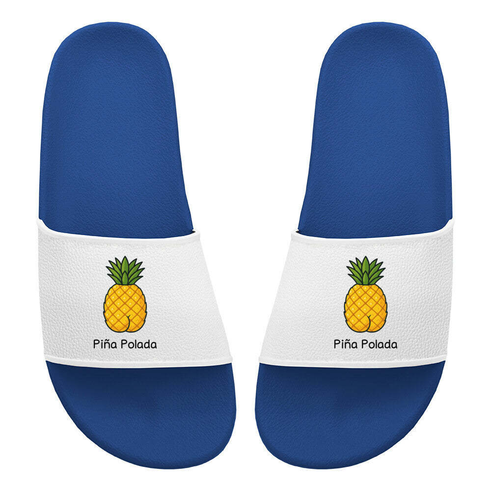 390baa8d-e90f-4a3c-9075-8f8ad29d7f84