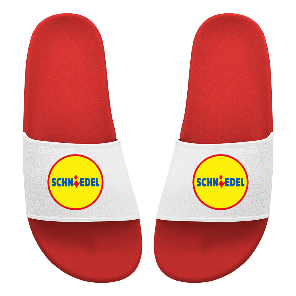 6432a321-319d-418d-8724-4f1980069d71