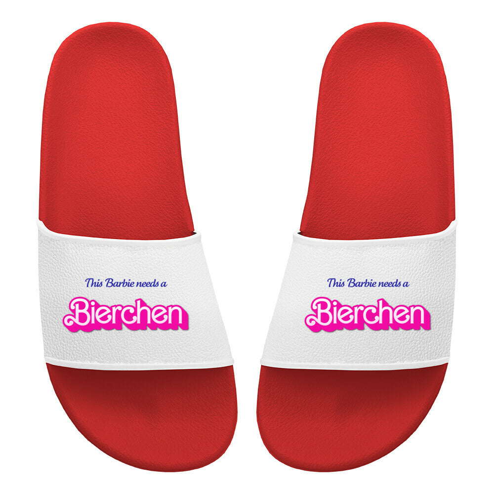 59b0d320-5fe7-454d-88d5-78bfda05afd8