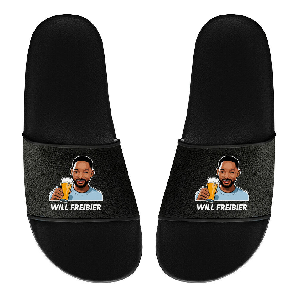 d90f9dca-5852-44bd-81ef-0b9021fb959d