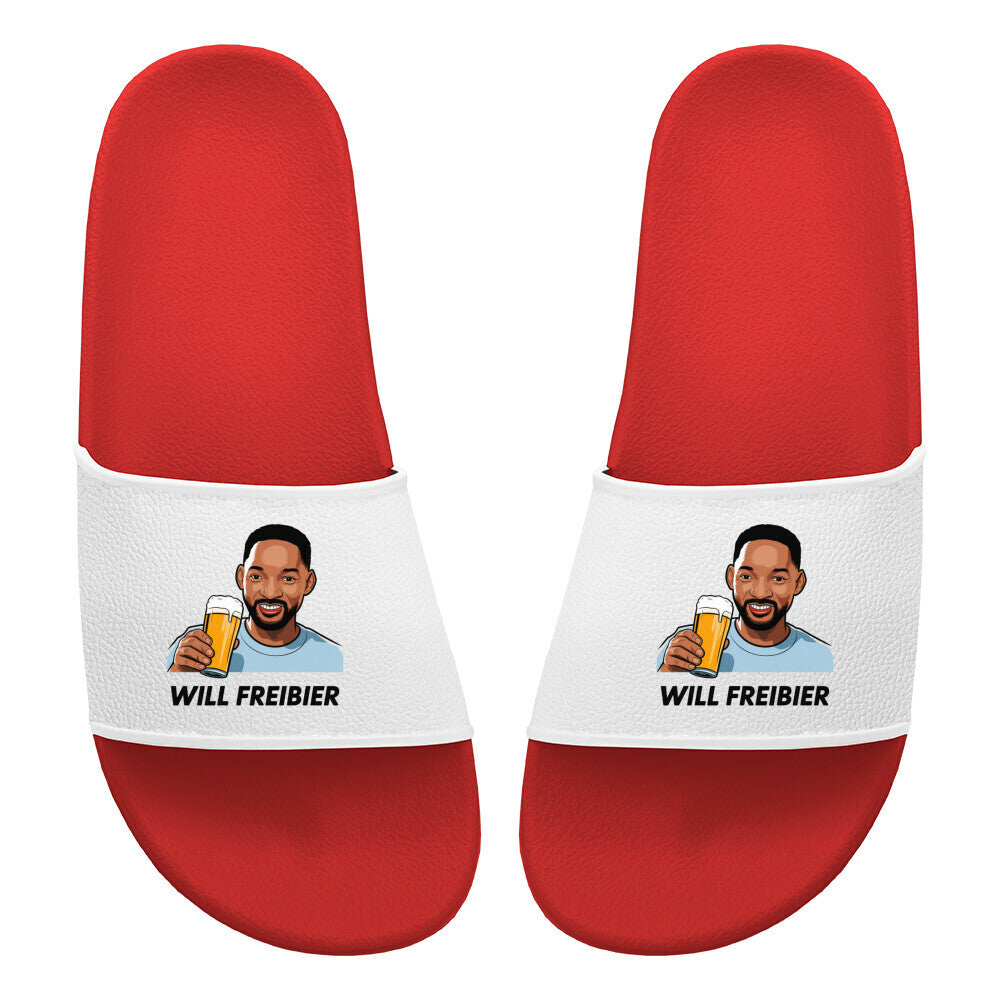 a52fb136-6a56-4d99-b998-db303b6f82f3