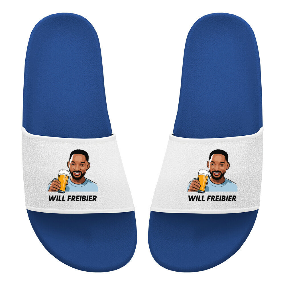 b70e8710-dfc4-4df0-99f5-314110364dd8