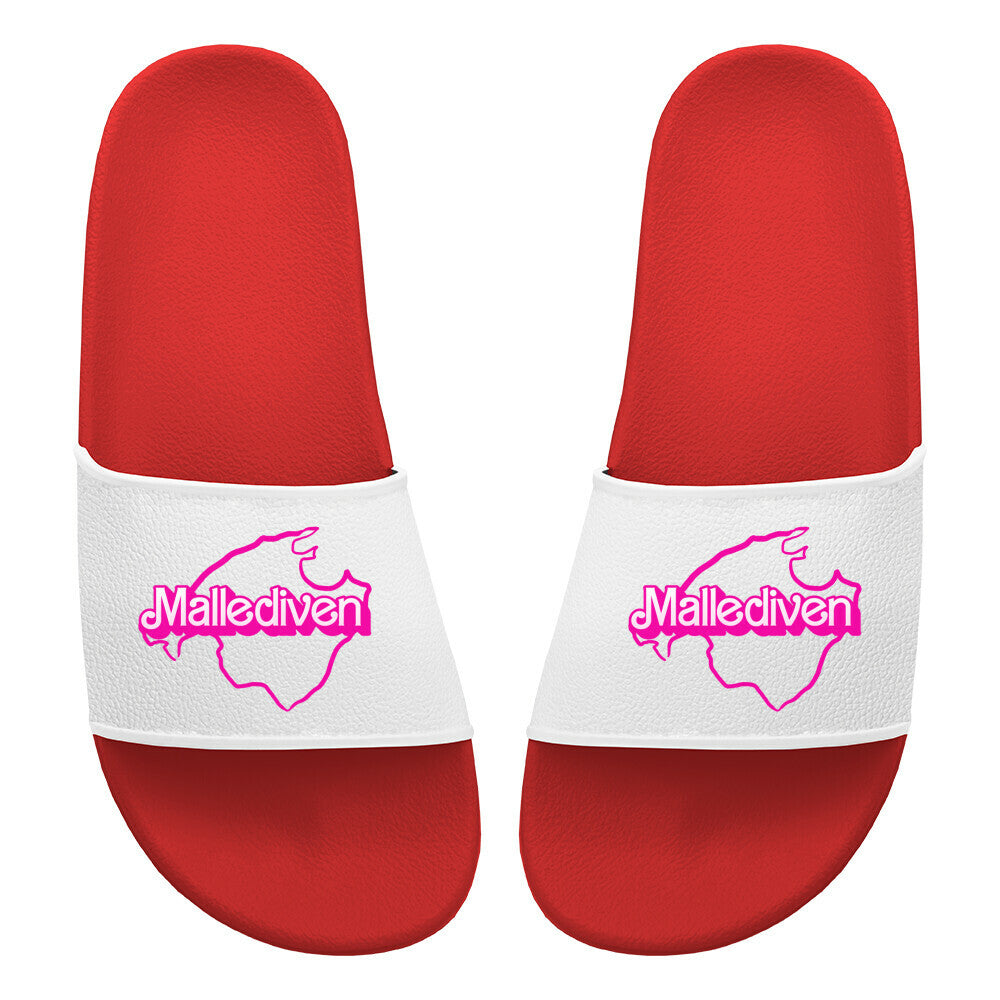 5821c3ca-0842-408b-aeba-01e77a0cc993