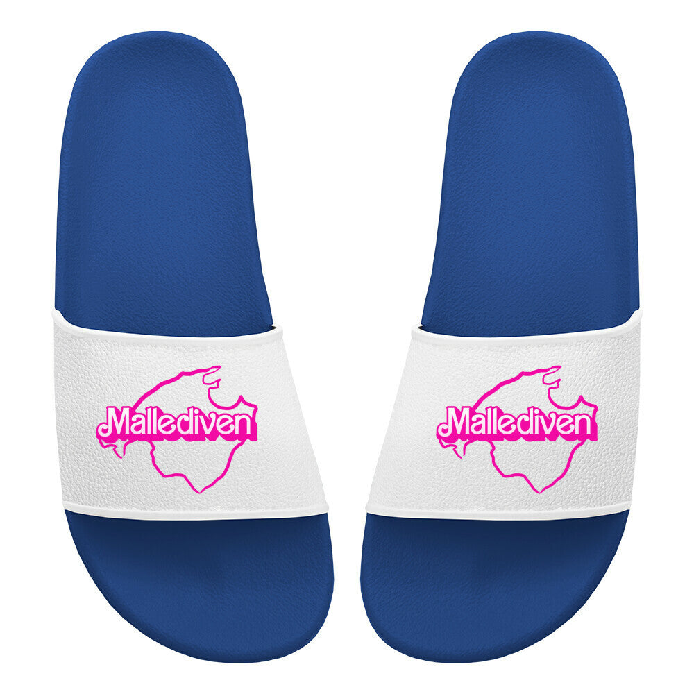 06d7f6c1-7f4f-45c2-bde5-a687348c6f06