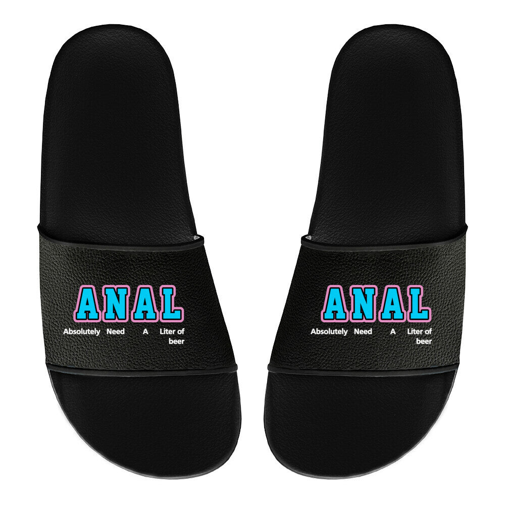 bf5f90eb-a679-4b60-84cb-45c99beb49ca