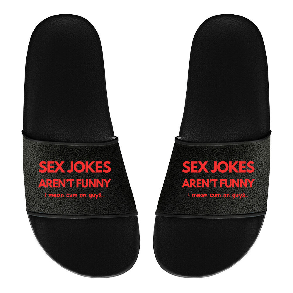 81be6b57-0252-4502-88cf-36d2b122714a