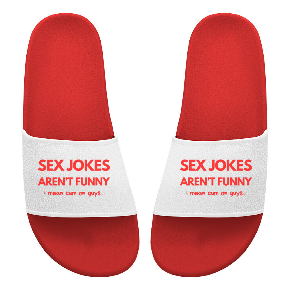 7b4d832a-99cb-4452-99ed-d41bb7bf1732