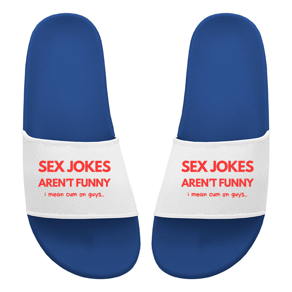 e1080e32-7134-437d-ae80-a7b9f30d72ff