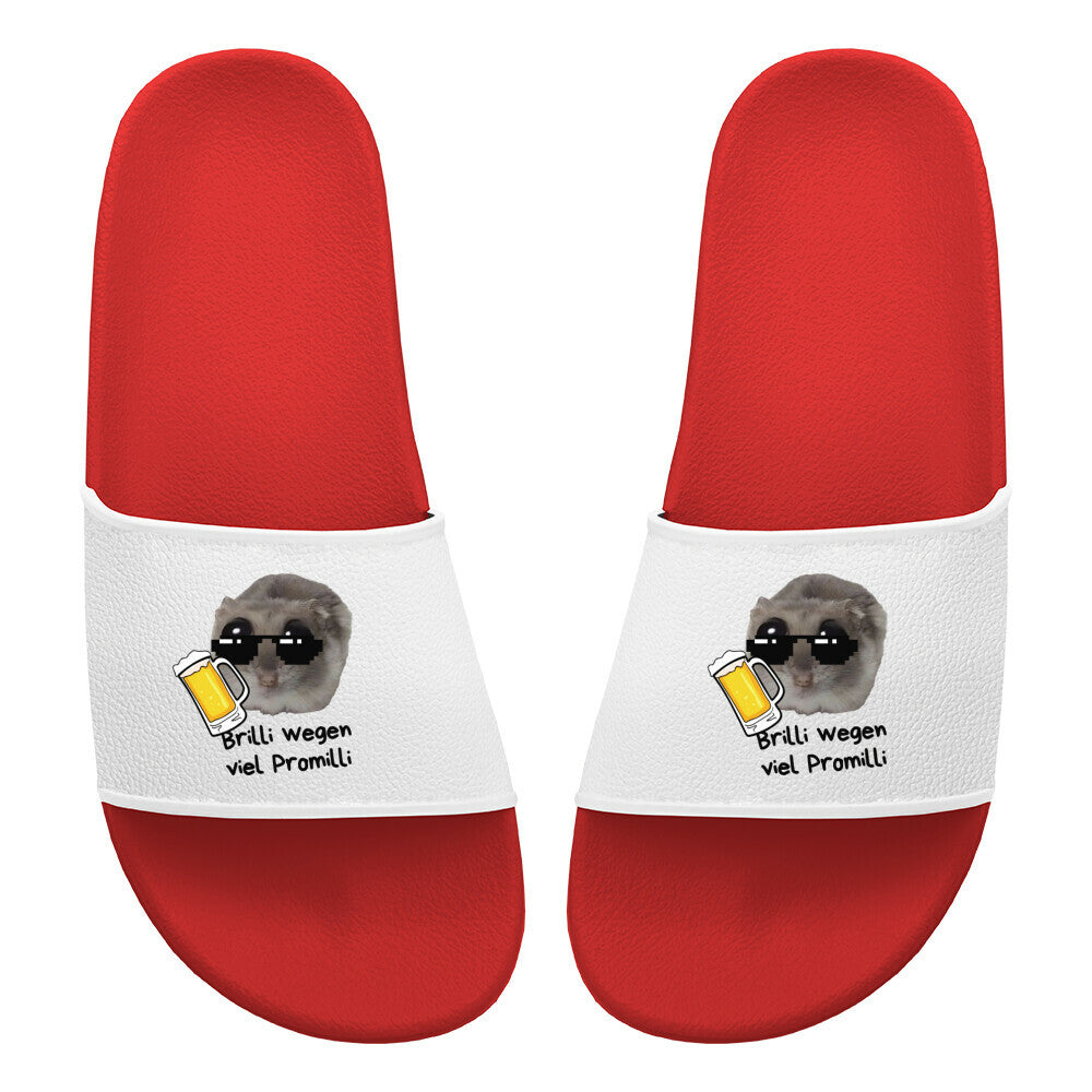 b3dbb41a-ba12-4993-9736-115d9d93fe46