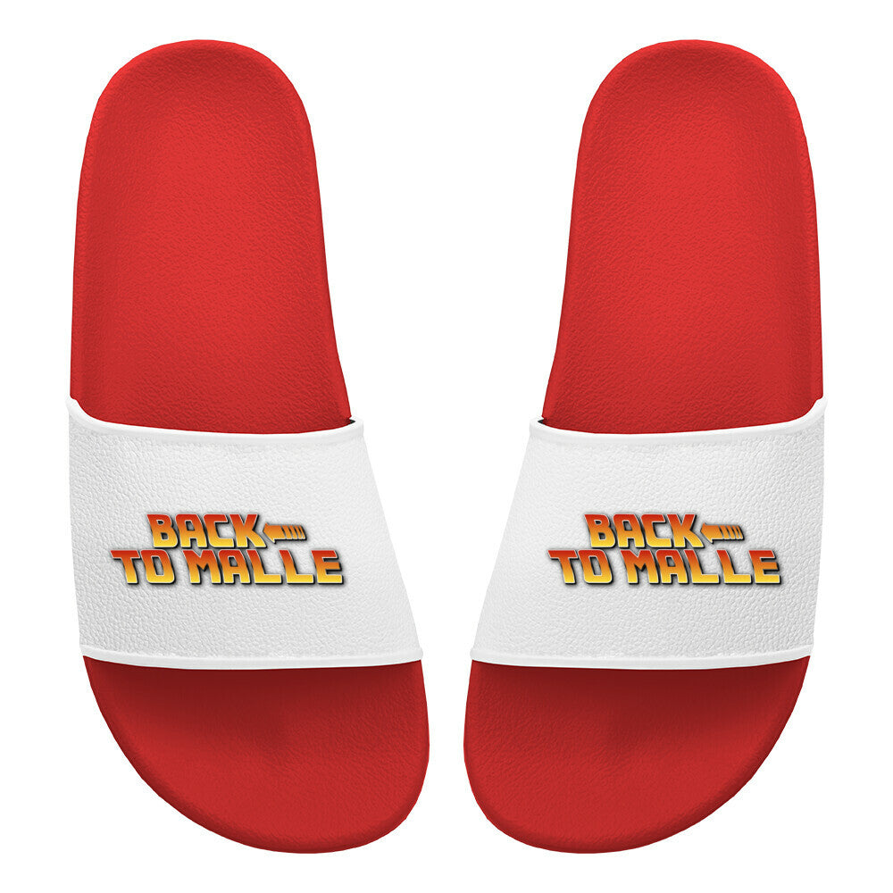 c027b615-f6fe-4a8f-b7ed-7e860ab7fdf6