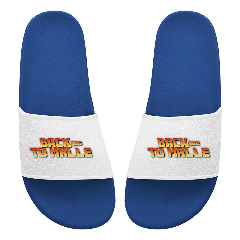 f7cba9b2-6602-41fb-bd97-493f346e4dfc