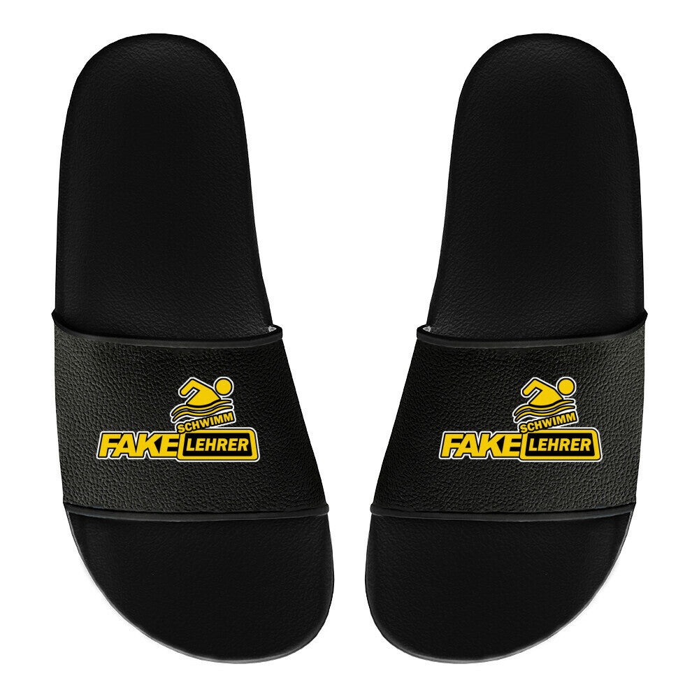 0d26ca61-996c-4187-b6b9-d4b6dc4b3f50