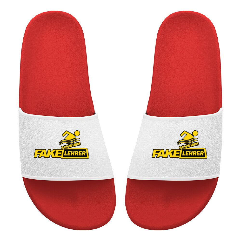 5398ecb1-69ba-481d-9ff1-ec57a32d519d