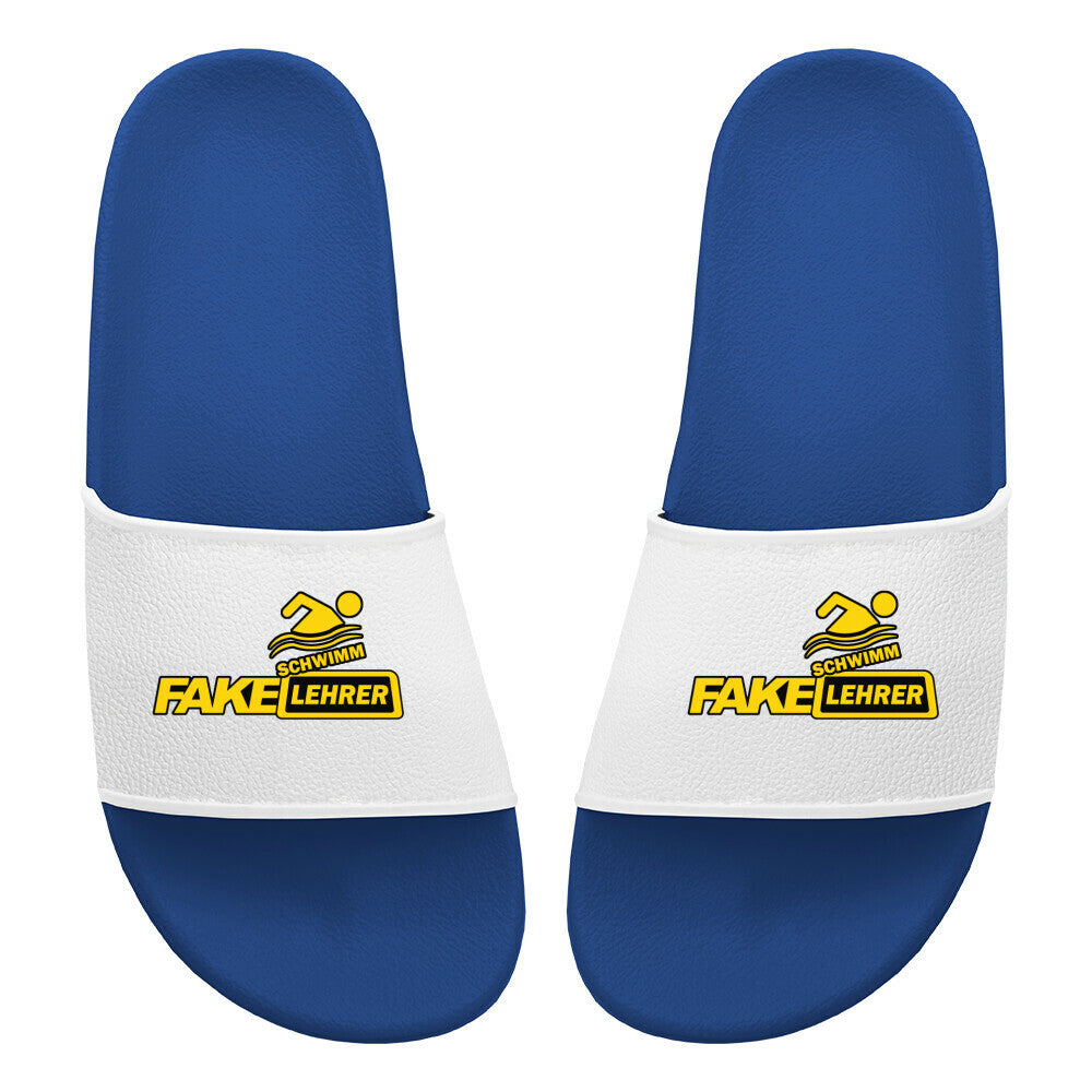 223558ea-6504-4bd2-bbda-f605eb1e5350