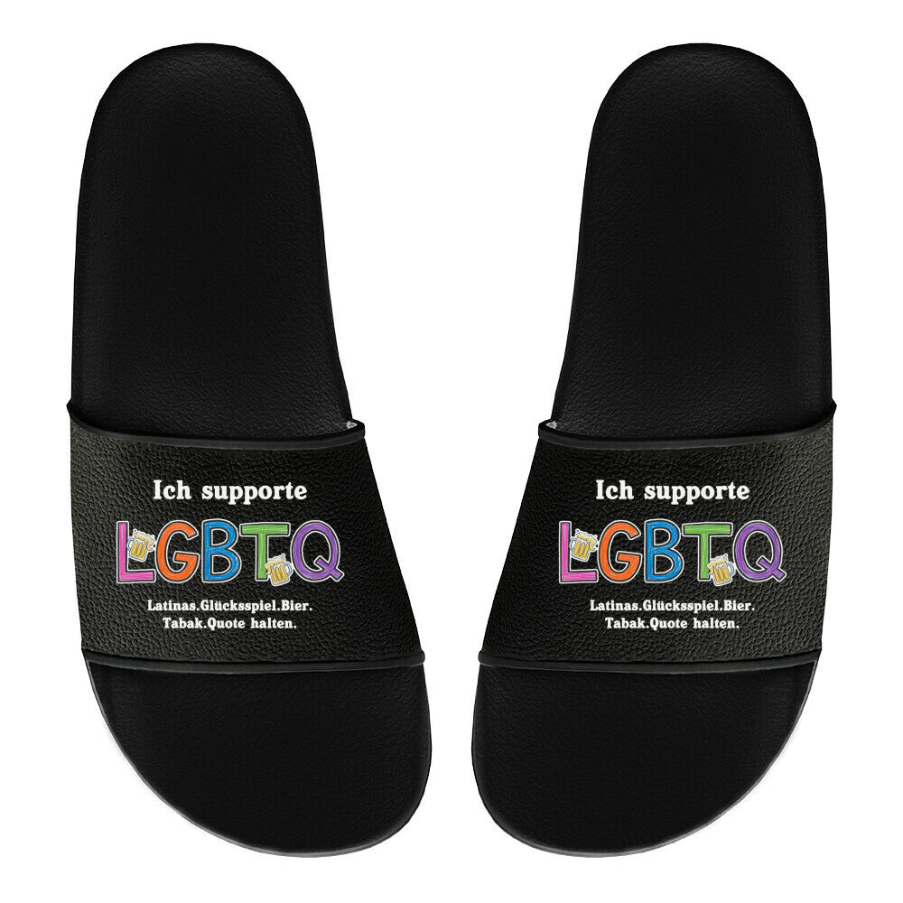 f620ca75-e4b9-41d7-9d99-62f78aafef41