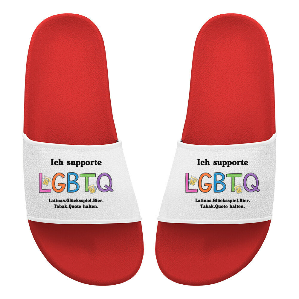 49a138fd-6094-4bf5-b4ce-483b76790648