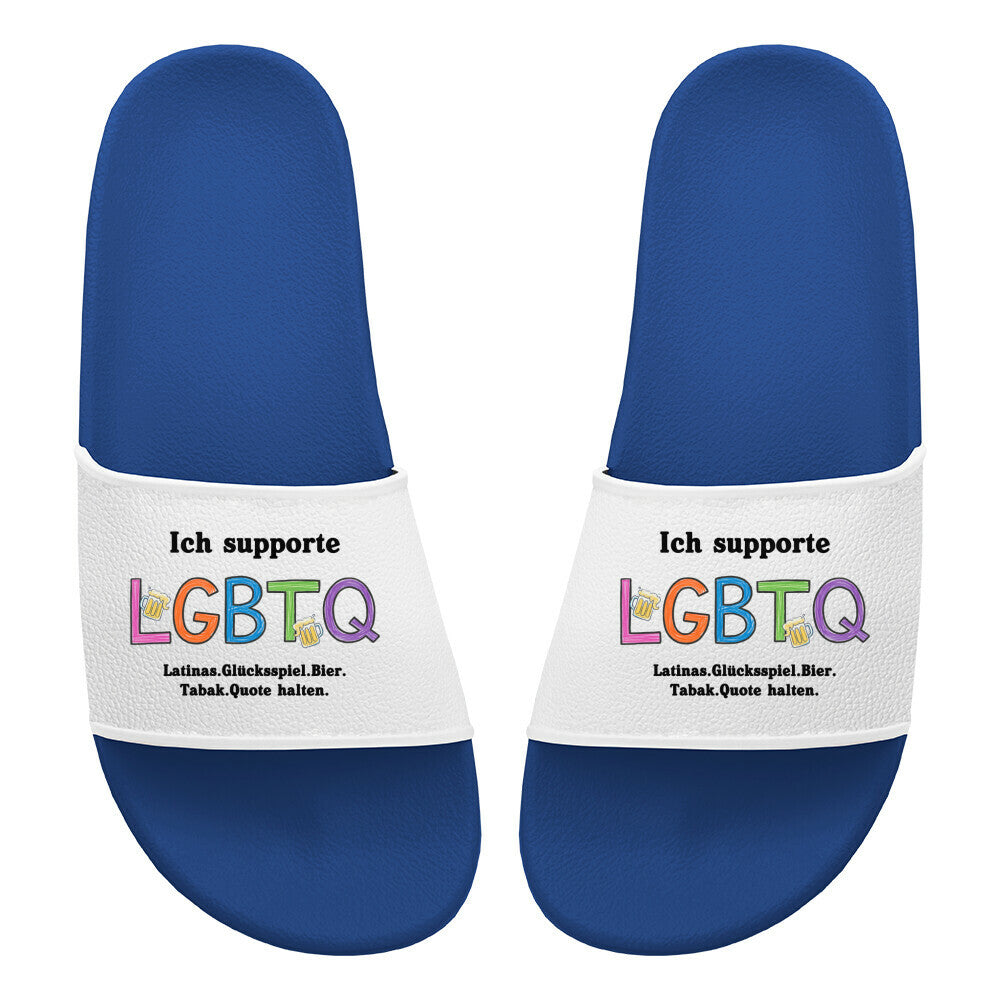 be850389-cc7c-4ecd-a66b-4a4ed6f2c3b6