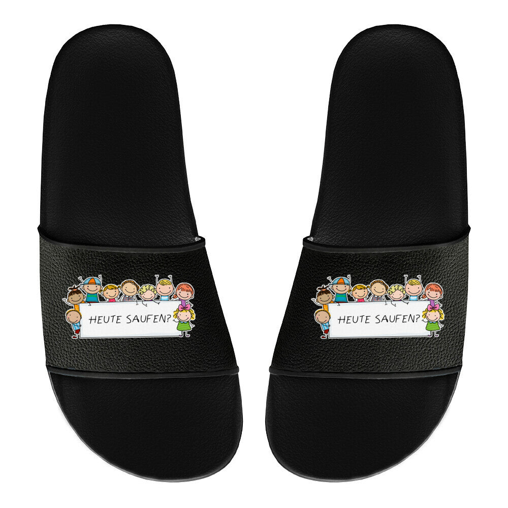 3e385406-a53b-495c-9f32-dc54858deefa