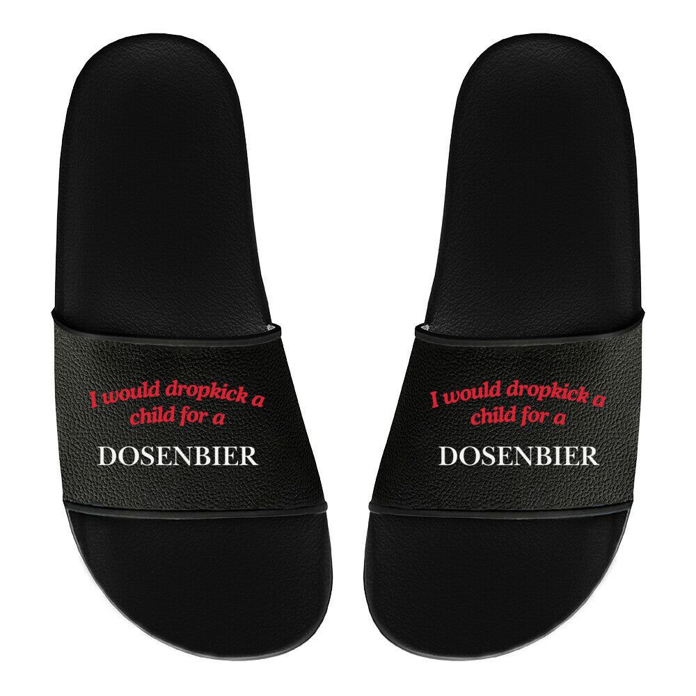 e613f8c4-9353-42df-b1bc-989fd824f7ec