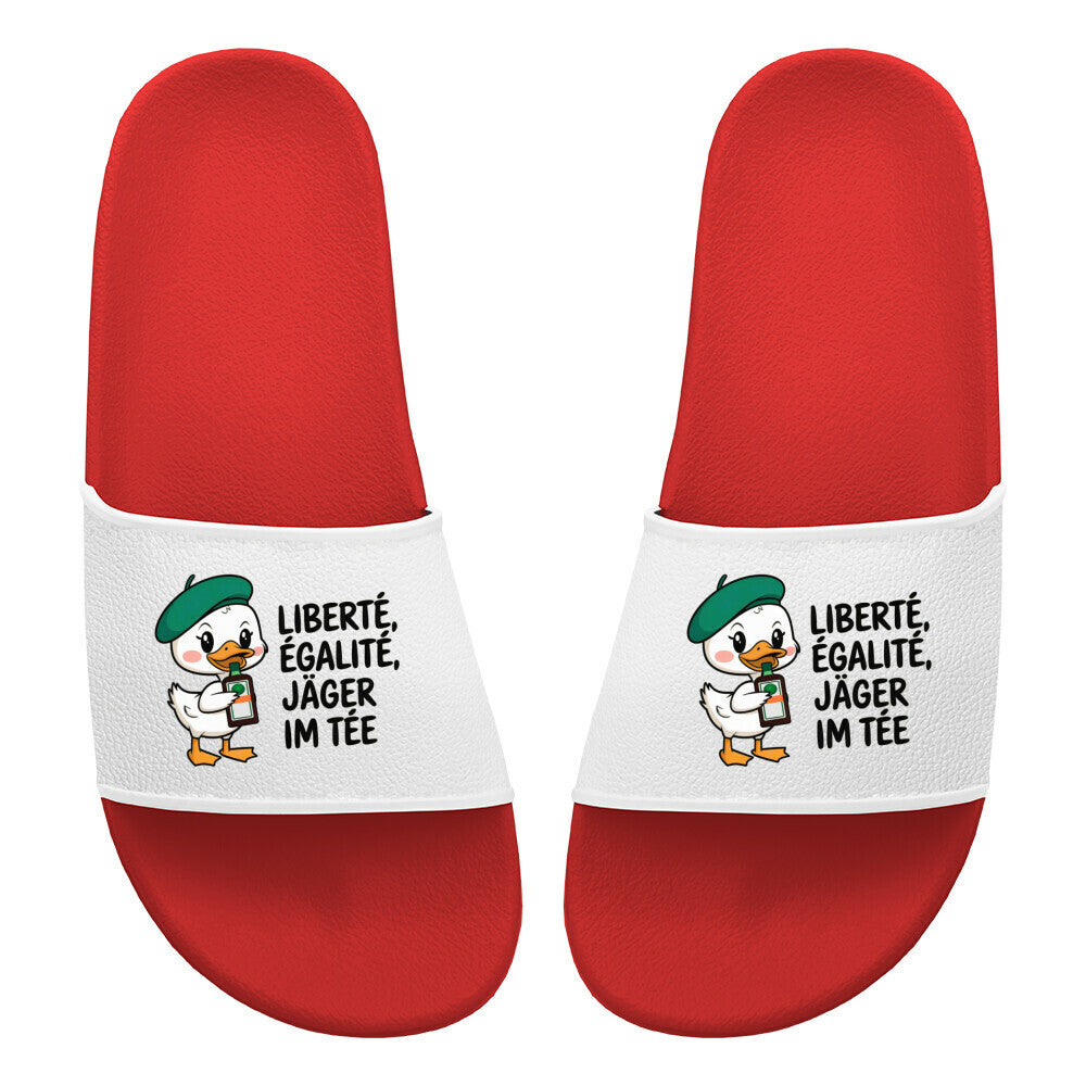 dc69d911-48c5-48f7-bd37-7d48b4fea0b7