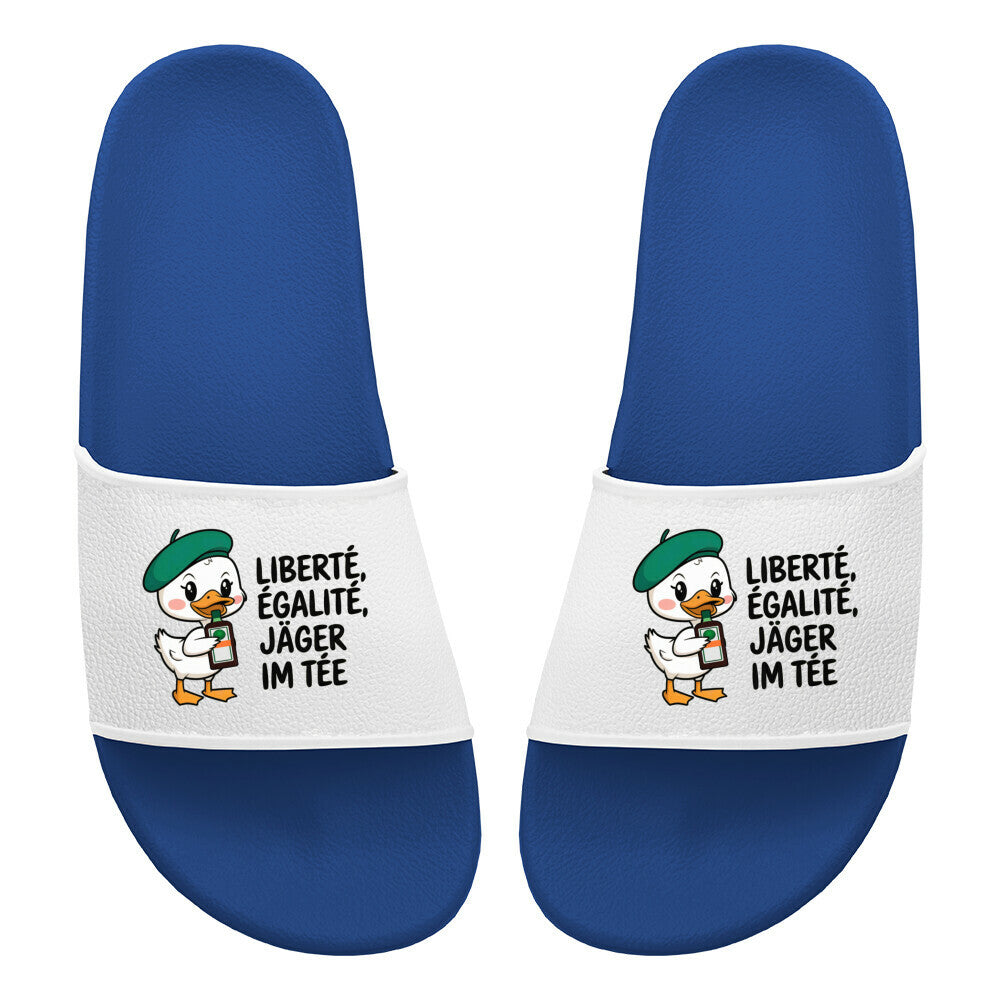 f12e66a3-6567-4e26-9ed4-6e18361249a1